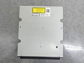 【中古】 1ヵ月 SONY/ソニー BDレコーダー用 光学ドライブ BRD-400T BRD-400