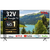 楽天市場】32S5400の通販