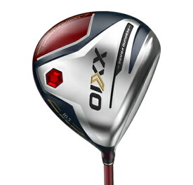 【中古】 DUNLOP(ダンロップ) ゴルフ ドライバー XXIO ゼクシオ トゥエルブ 【カタログ純正シャフト装着モデル】 MP1200 シャフト カーボン メンズ 右 レッド ロフト角:10.5度 フレックス:SRゴルフクラブ