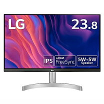 楽天市場】24ml600s-w 23.8インチの通販