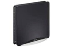 楽天市場】WX7800T8の通販