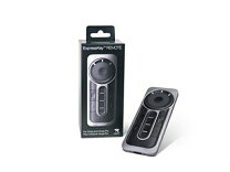 楽天市場】expresskey remoteの通販
