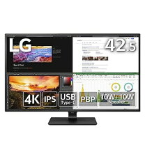 楽天市場】43un700-b 42.5インチの通販