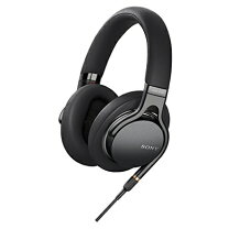楽天市場】sony ヘッドホン mdr1am2（オーディオ｜TV・オーディオ 