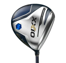 【中古】 DUNLOP(ダンロップ) ゴルフ ドライバー XXIO ゼクシオ トゥエルブ 【カタログ純正シャフト装着モデル】 MP1200 シャフト カーボン メンズ 右 ネイビー ロフト角:10.5度 フレックス:Sゴルフクラブ 45.75インチ