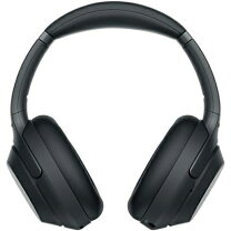 楽天市場】ソニー sony ワイヤレスノイズキャンセリングヘッドホン wh 