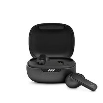 楽天市場】jbl live 300twsの通販