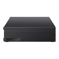楽天市場】ps4 中古（外付けハードディスクドライブ｜外付けドライブ 