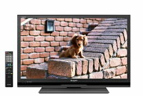楽天市場】中古 テレビ sharp 32インチの通販