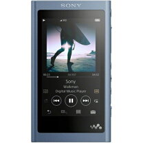 楽天市場】sony nw-a56 32gbの通販