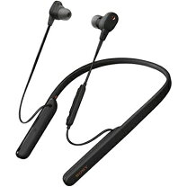 楽天市場】wi－1000x 中古の通販