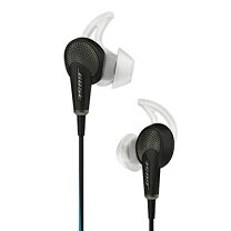 楽天市場】quietcomfort 20 acoustic noise cancelling headphones 