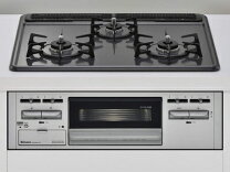 楽天市場】rb32am5h2の通販