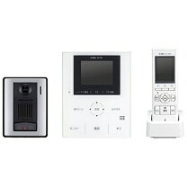 楽天市場】wk-24a rocoタッチポータブルの通販