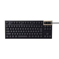 楽天市場】東プレ realforce r2sa-jp3-bkの通販