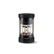 楽天市場】balmuda the speaker m01a-bkの通販
