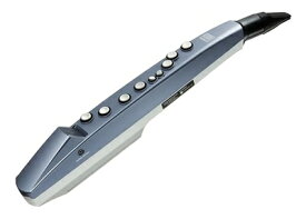 【中古】 ローランド Roland/AEROPHONE AE-01 デジタル管楽器 リコーダー運指 アプリ/Bluetooth対応