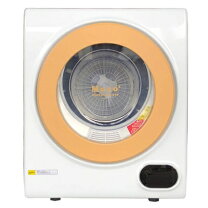 楽天市場】アルミス asd－2．5tpの通販
