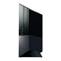 楽天市場】ワイヤレス テレビチューナー xit airbox lite xit-air50 