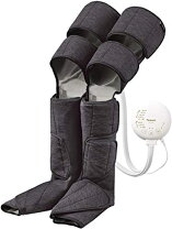 楽天市場】パナソニック レッグリフレの通販