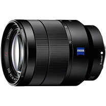 楽天市場】sel2470（アクセサリー・部品｜TV・オーディオ・カメラ）の通販