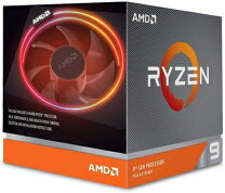 楽天市場】ryzen 9 3900xの通販