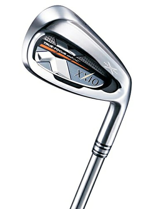 楽天市場】【中古】 DUNLOP(ダンロップ) XXIO X ゼクシオ テン 