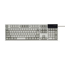 楽天市場】realforce 東プレ 108 昇華の通販