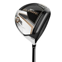 楽天市場】m グローレ ドライバー 10.5 sr（ゴルフ｜スポーツ 