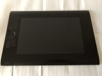 楽天市場】intuos4 ptk－440 wacomの通販 