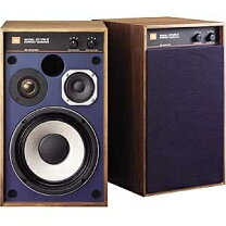 楽天市場】jbl 4312 ペアの通販
