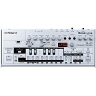 【中古】 ローランド SOUND MODULE TB-03