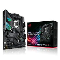 楽天市場】rog strix z490 eの通販