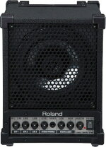 楽天市場】roland cube80の通販