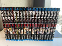 楽天市場】コミック漫画の通販