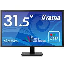 楽天市場】中古 ディスプレイ iiyamaの通販