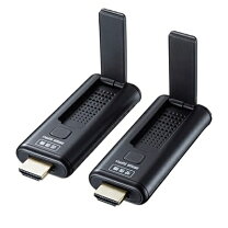 楽天市場】vga－exwhd8の通販