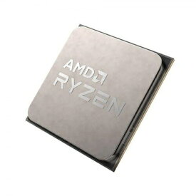 【中古】 AMD Ryzen 7 3700X with Wraith Prism cooler 3.6GHz 8コア / 16スレッド 36MB 65W 100-100000071BOX [並行輸入品]