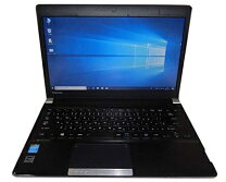 楽天市場】dynabook r734mの通販