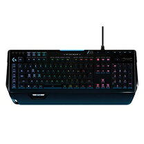楽天市場】logicool ロジクール コンパクト メカニカル ゲーミング 