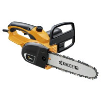 楽天市場】ryobi チェンソー cs－3001の通販