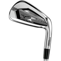 楽天市場】ミズノ jpx921ホットメタルの通販