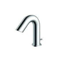 楽天市場】toto tena51awの通販