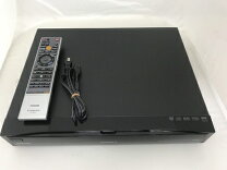 楽天市場】東芝 VARDIA HDD DVDレコーダー RD－E303（TV・オーディオ 