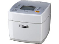 楽天市場】三菱 炊飯器 nj ve109の通販