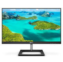 楽天市場】philips monitor 438p1/11の通販