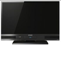 楽天市場】三菱 録画内蔵テレビ 32 設置の通販