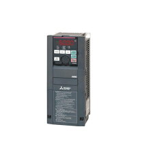 楽天市場】fr－a820－3．7k－1の通販