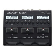 楽天市場】zoom g3xnの通販