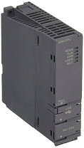 楽天市場】q00ucpuの通販